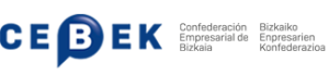cebek_logo