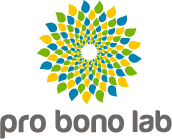 logo-probonolab